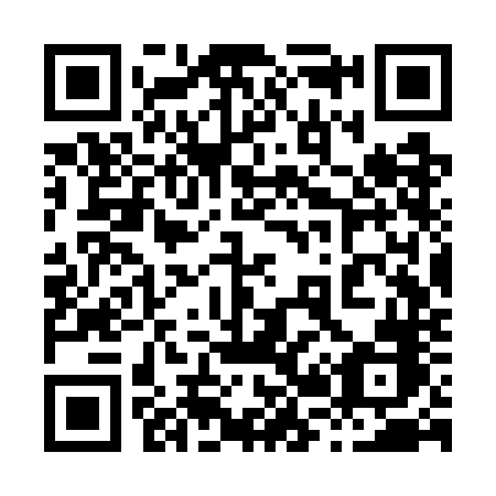 QR code for 823 WNB