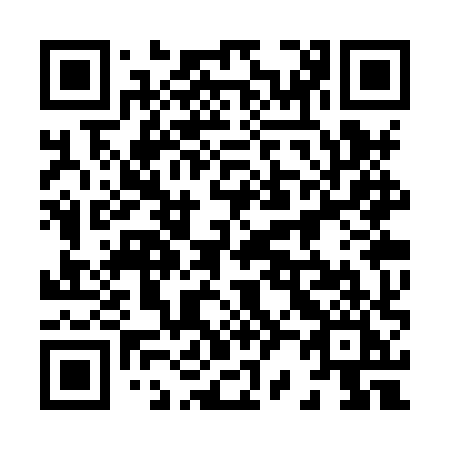 QR code for 823 XXI