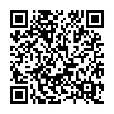 QR code for 823 YHD