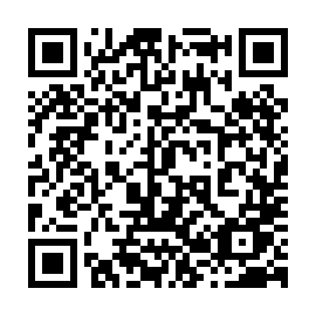 QR code for 8230LU