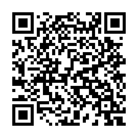 QR code for 8230QN
