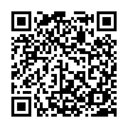 QR code for 8230WL
