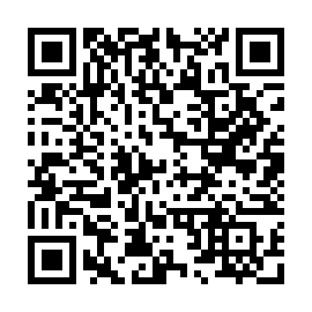 QR code for 8231NS