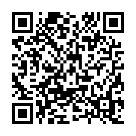 QR code for 8231PN