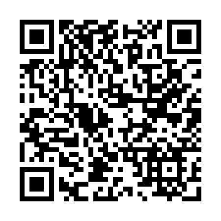 QR code for 8231RO