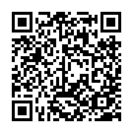 QR code for 8232LU