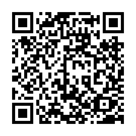 QR code for 8232OX