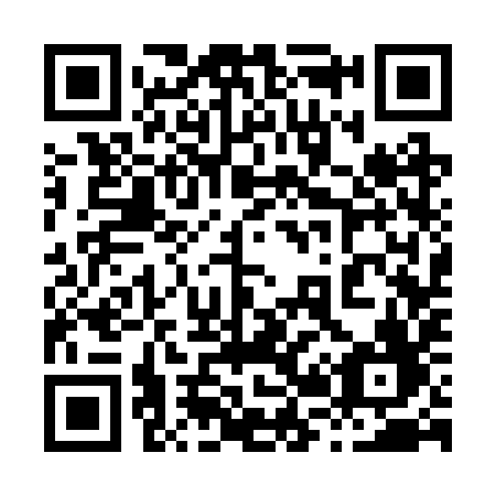 QR code for plate 823 2YF