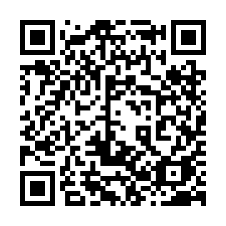QR code for 8233AA