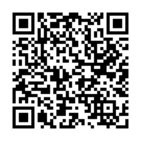 QR code for 8233KR