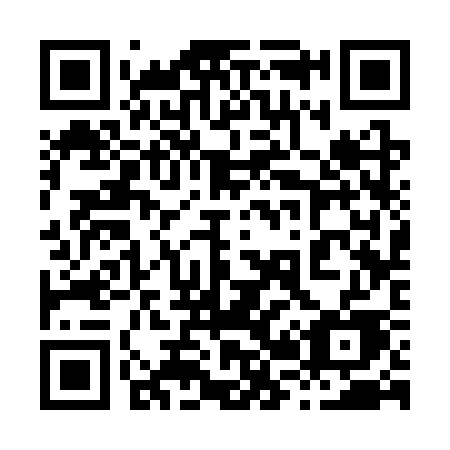 QR code for 8233SE