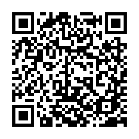 QR code for 8233TA