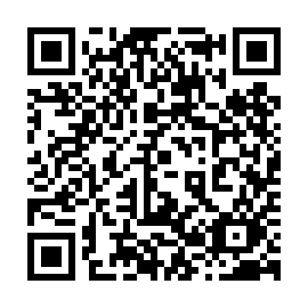 QR code for 8234AO