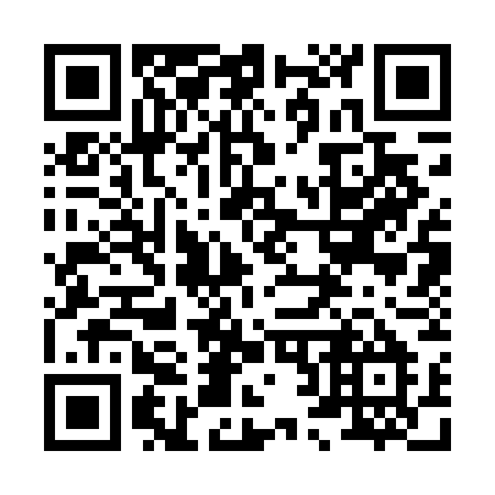 QR code for 8234GM