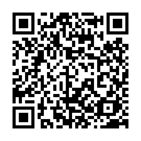 QR code for 8234RH