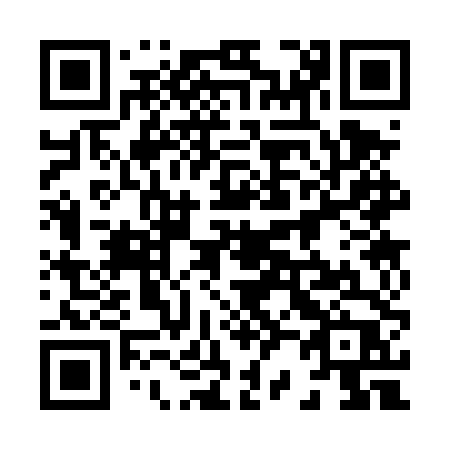 QR code for 8234TP
