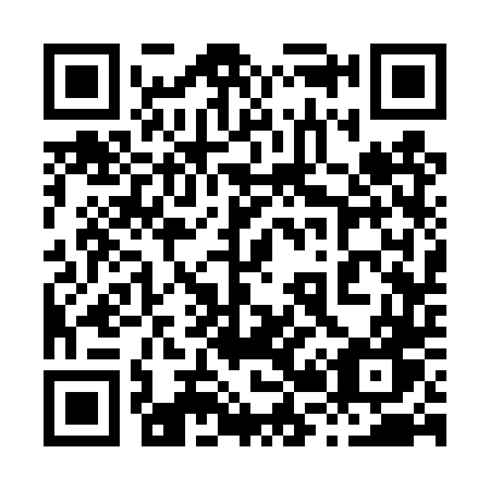 QR code for 8234TW