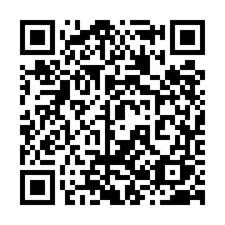 QR code for 8235FQ
