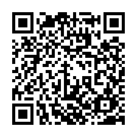 QR code for 8235SN