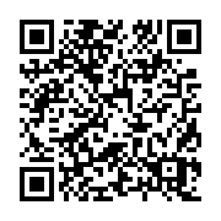 QR code for 8236TW