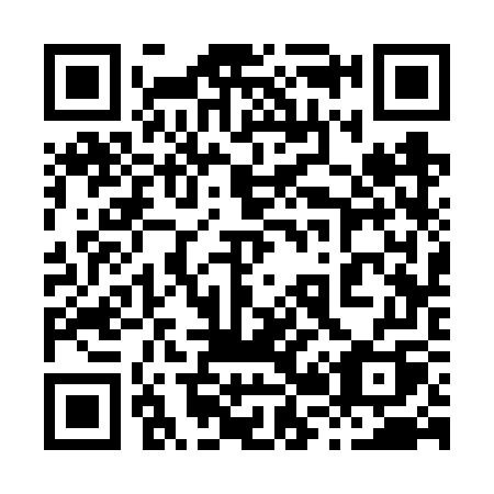QR code for plate 823 6WQ