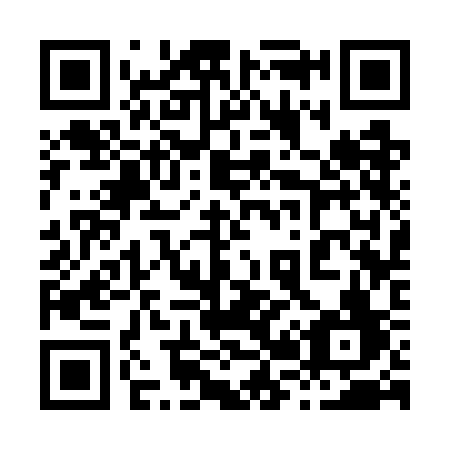 QR code for 8237CF