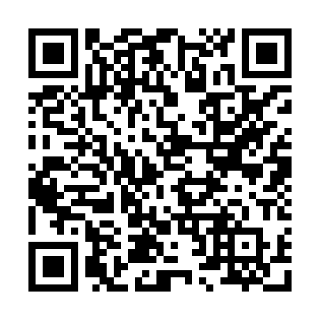 QR code for 8238PP