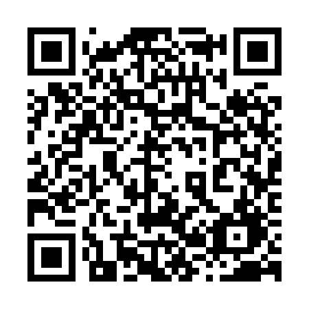 QR code for 8238RD