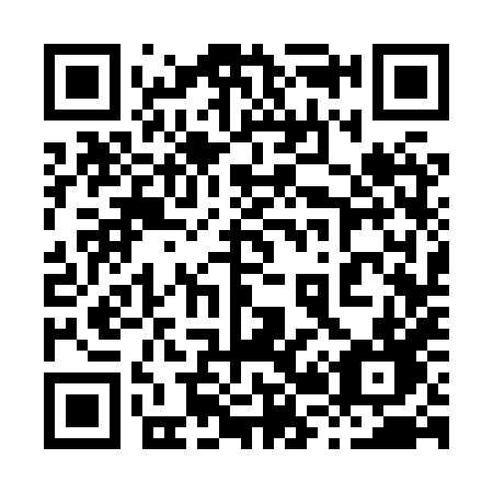 QR code for 8238XD
