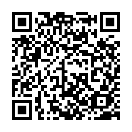 QR code for 8239AJ