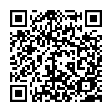 QR code for plate 823 9UE