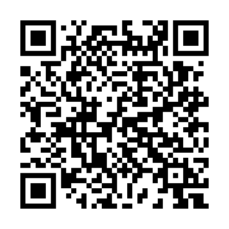 QR code for plate 823 EGH