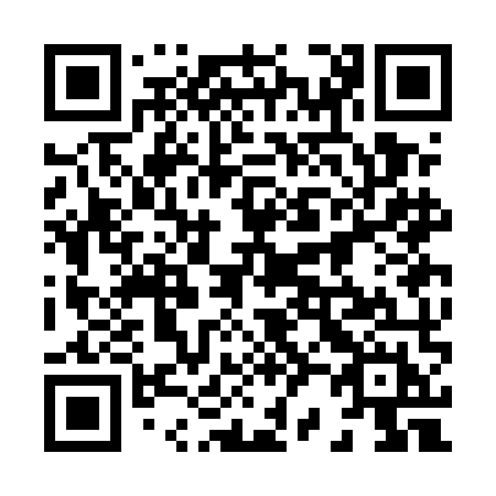 QR code for 823EMH