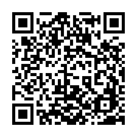 QR code for 823IFB