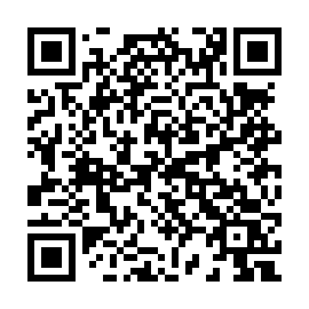 QR code for 823LVS