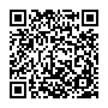 QR code for 823OFN