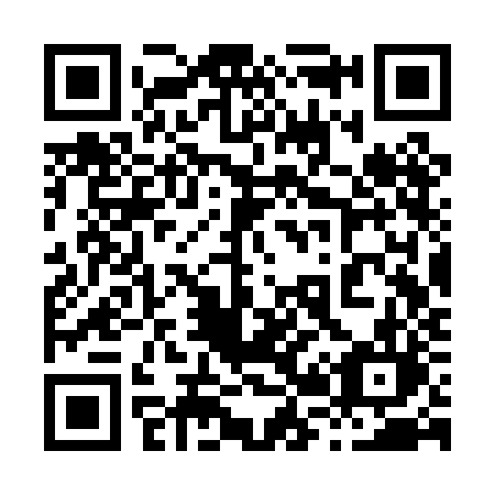 QR code for plate 823 PJL