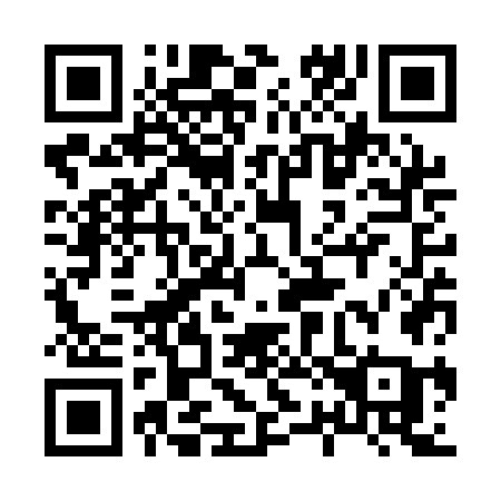 QR code for plate 823 QGA