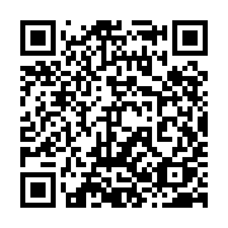 QR code for 823QIQ
