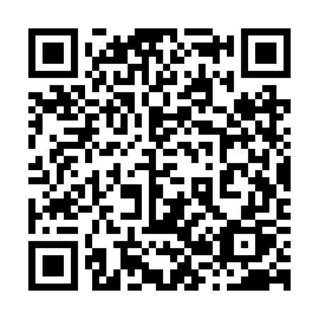 QR code for plate 823 RWP