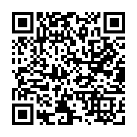 QR code for plate 823 SNC