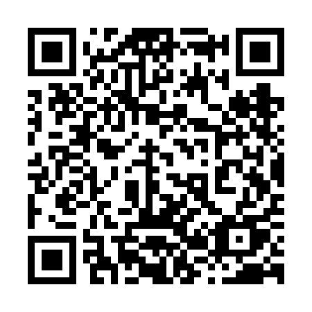 QR code for 823VAU
