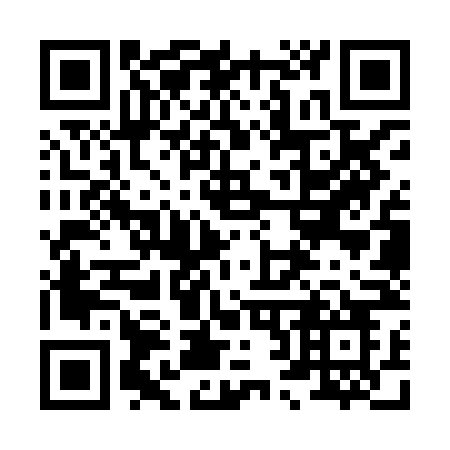 QR code for 823XNO