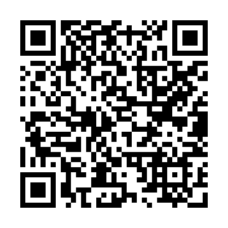 QR code for 823ZNN