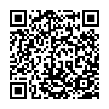 QR code for 824 0MP