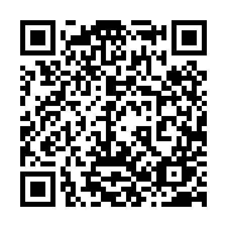QR code for 824 0UW