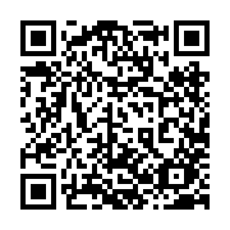 QR code for 824 2HO