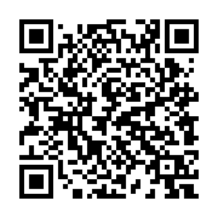 QR code for 824 2KP