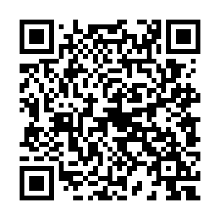 QR code for 824 7JM