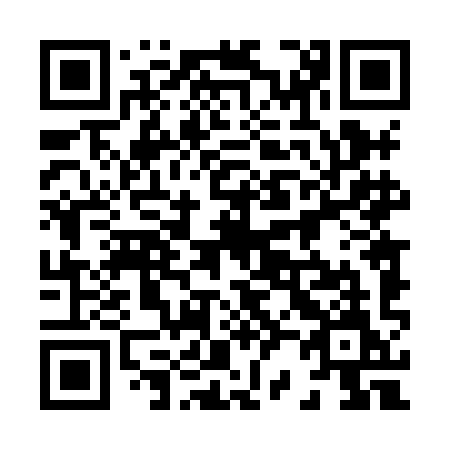 QR code for 824 8IM